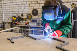 kurs spawacza opole