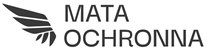 mata-ochronna.pl